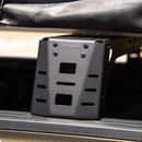 Rago Fabrication Truck Bed Rack Crossmembers - Aspire Auto Accessories