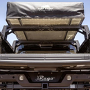 Rago Fabrication Truck Bed Rack Crossmembers - Aspire Auto Accessories