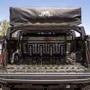 Rago Fabrication Truck Bed Rack Crossmembers - Aspire Auto Accessories