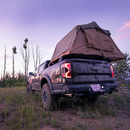 Rago Fabrication Truck Bed Rack Crossmembers - Aspire Auto Accessories