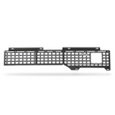 Rago Fabrication Bed Side Molle Panels for Tacoma (2024-2025) - Aspire Auto Accessories