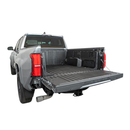 Rago Fabrication Bed Side Molle Panels for Tacoma (2024-2025)