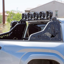 Rago Fabrication Chase Rack for Tacoma (2024-2025)