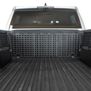 Rago Fabrication Bed Cab Molle Panels for Tacoma (2024-2025) - Aspire Auto Accessories