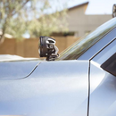 Rago Fabrication Ditch Light Brackets for Tacoma (2024-2025) - Aspire Auto Accessories