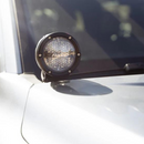 Rago Fabrication Ditch Light Brackets for Tacoma (2024-2025) - Aspire Auto Accessories