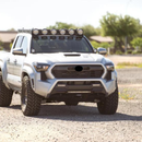 Rago Fabrication Ditch Light Brackets for Tacoma (2024-2025)