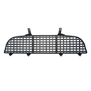 Rago Fabrication Endeavor Rear Window Storage Panels for Tacoma (2016-2023) - Aspire Auto Accessories