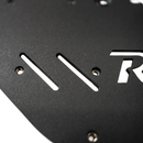 Rago Fabrication Modular Dash Digital Device Mount for Tundra (2014-2021) - Aspire Auto Accessories