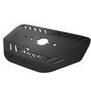 Rago Fabrication Modular Dash Digital Device Mount for Tundra (2014-2021) - Aspire Auto Accessories