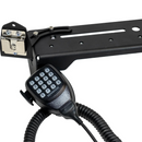 Rago Fabrication Modular Device Dash Mount for 4Runner (2010-2023) - Aspire Auto Accessories