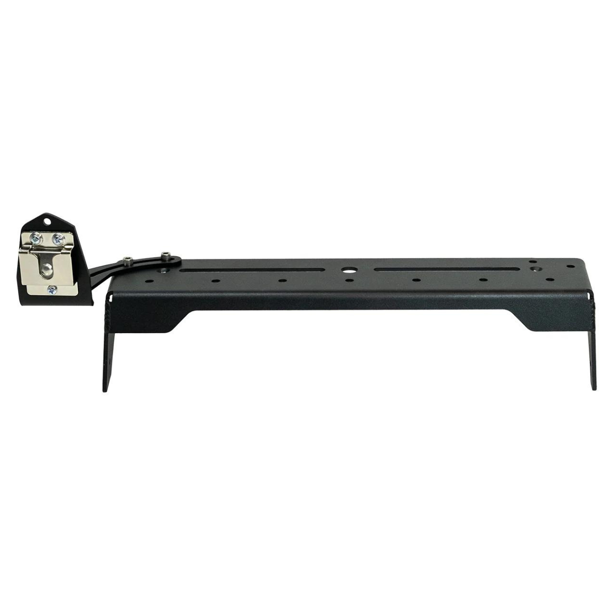 Jane V Rago Rago Fabrication Modular Device Dash Mount for 4Runner (2010-2023)
