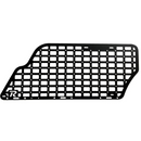 Rago Fabrication Interior Molle Panel System for 4Runner (2003-2009) - Aspire Auto Accessories