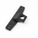 V2 Grille Camera Bracket for Tundra (2022-2024) - Aspire Auto Accessories