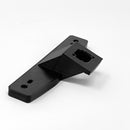 V2 Grille Camera Bracket for Tundra (2022-2024) - Aspire Auto Accessories