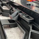 V2 Grille Camera Bracket for Tundra (2022-2024) - Aspire Auto Accessories