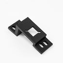 TRD Pro Grille Camera Bracket for 2022+ Tundra - Aspire Auto Accessories
