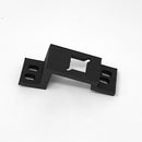 TRD Pro Grille Camera Bracket for 2022+ Tundra - Aspire Auto Accessories
