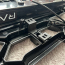 TRD Pro Grille Camera Bracket for 2022+ Tundra - Aspire Auto Accessories