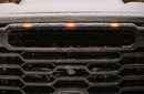 Aftermarket Tundra Market Light Kit for Pro Grille for Tundra (2022-2025)