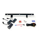 Aftermarket Tundra Market Light Kit for Pro Grille for Tundra (2022-2025) - Aspire Auto Accessories