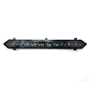 TRD Pro Grille Light Bar for 2023+ Sequoia - Aspire Auto Accessories