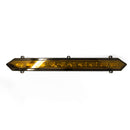 TRD Pro Grille Light Bar for 2023+ Sequoia - Aspire Auto Accessories