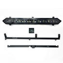 TRD Pro Grille Light Bar for 2023+ Sequoia - Aspire Auto Accessories