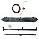TRD Pro Grille Light Bar for 2023+ Sequoia - Aspire Auto Accessories