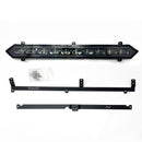 TRD Pro Grille Light Bar for 2023+ Sequoia - Aspire Auto Accessories