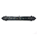 TRD Pro Grille Light Bar for Tundra (2022-2024) - Aspire Auto Accessories