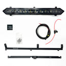 TRD Pro Grille Light Bar for Tundra (2022-2024) - Aspire Auto Accessories