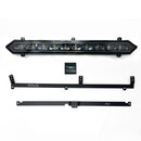 TRD Pro Grille Light Bar for Tundra (2022-2024) - Aspire Auto Accessories