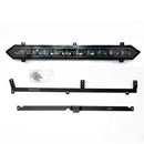 TRD Pro Grille Light Bar for Tundra (2022-2024) - Aspire Auto Accessories