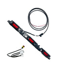 OEM Tailgate Rear Marker Lights for Tundra (2022-2025) - Aspire Auto Accessories