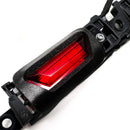 OEM Tailgate Rear Marker Lights for Tundra (2022-2025) - Aspire Auto Accessories