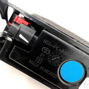 OEM Tailgate Rear Marker Lights for Tundra (2022-2025) - Aspire Auto Accessories