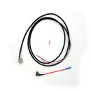 OEM Pro Style Marker Lights with Wire Harness for Tundra (2022-2025) - Aspire Auto Accessories