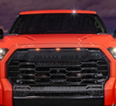 OEM Pro Style Marker Lights with Wire Harness for Tundra (2022-2025) - Aspire Auto Accessories
