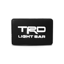 TRD Light Bar Dash Switch - Aspire Auto Accessories