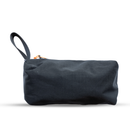 Rugged Bag Mini - Aspire Auto Accessories