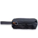 Rugged Bag Mini - Aspire Auto Accessories