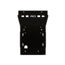 Engine Skid Plate | 24-Present Land Cruiser/25-Present 4Runner