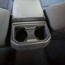 2024-2026 Tacoma Cup Grip Set - Aspire Auto Accessories
