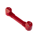 Agency 6 SSM - Surface Shovel Mount - Aspire Auto Accessories