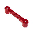 Agency 6 SSM - Surface Shovel Mount - Aspire Auto Accessories