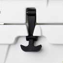 REPLACEMENT RUBBER LATCH: Fits 75QT "BFF" Cooler - Aspire Auto Accessories