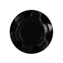 REPLACMENT HARD COOLER PLUG- FITS 25QT "Wingman" / 50qt "El Amigo" / 75qt "BFF" - Aspire Auto Accessories