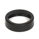REPLACMENT LID: FITS-12oz "Shorty" Can Cooler & 16oz Can Coolers - Aspire Auto Accessories