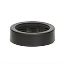 REPLACMENT LID: FITS-12oz "Shorty" Can Cooler & 16oz Can Coolers - Aspire Auto Accessories